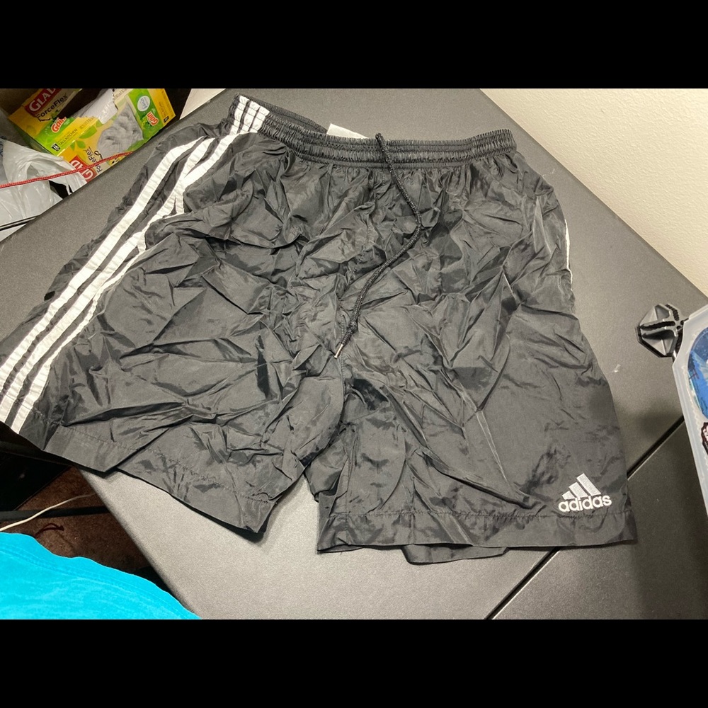 Adidas Shorts